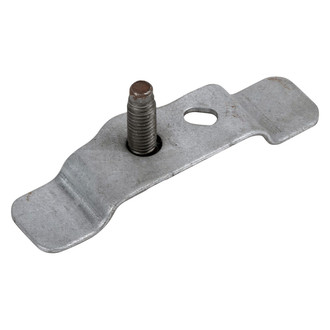 ACDelco® - GM Parts™ Parking Brake Cable Bracket