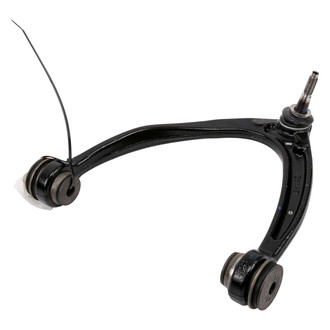OE Arm