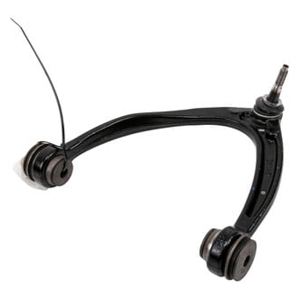 ACDelco® - Genuine GM Parts™ Control Arm