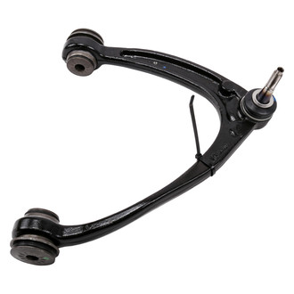 ACDelco® - Genuine GM Parts™ Front Passenger Side Upper Non-Adjustable Control Arm