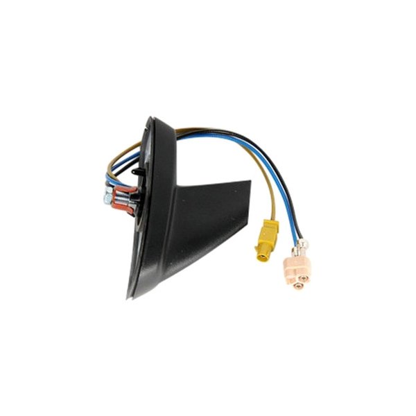 ACDelco® - GPS Antenna Assembly
