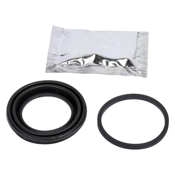 ACDelco® 25814677 GM Parts™ Rear Disc Brake Caliper Piston Seal Kit
