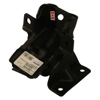 ACDelco® - Genuine GM Parts™ Engine Mount