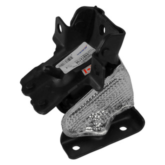 ACDelco® - Genuine GM Parts™ Conventional Engine Mount