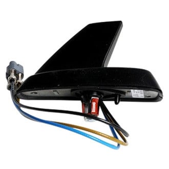 ACDelco® - GM Original Equipment™ Shark Fin GPS Antenna Assembly