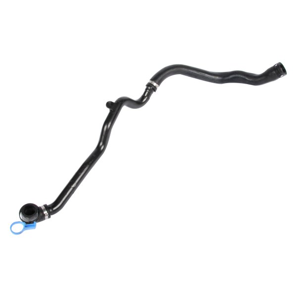 ACDelco® - Genuine GM Parts™ Secondary Air Injection Pump Hose