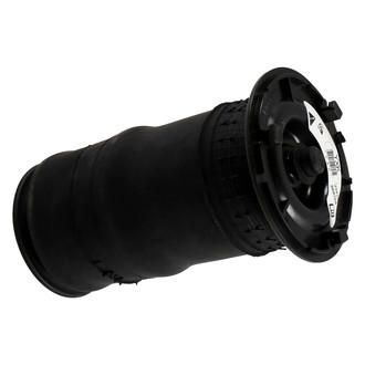 ACDelco® - Genuine GM Parts™ Suspension Air Spring