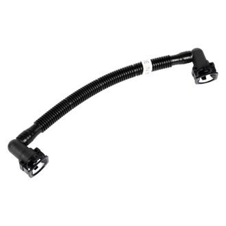 ACDelco® - Genuine GM Parts™ Vapor Canister Vent Hose
