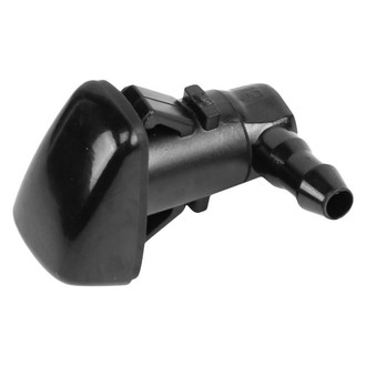 ACDelco® - GM Genuine Parts™ Windshield Washer Nozzle