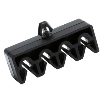 ACDelco® - Genuine GM Parts™ Multi Purpose Clip