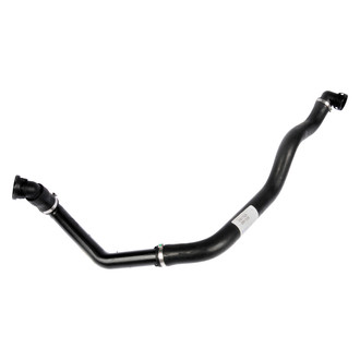 ACDelco® - Genuine GM Parts™ Secondary Air Injection Pump Hose