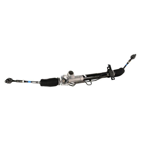 ACDelco® - GM Original Equipment™ New Rack and Pinion Assembly