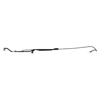 ACDelco® - Genuine GM Parts™ Vapor Canister Vent Hose