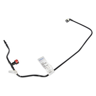 ACDelco® - GM Original Equipment™ Vapor Canister Vent Hose