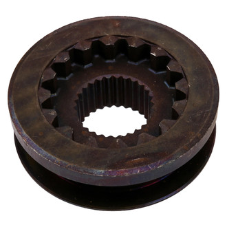 ACDelco® - 4WD Actuator Clutch Sleeve