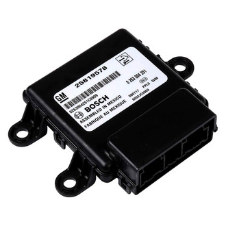 ACDelco® - Genuine GM Parts™ Front Object Sensor Module