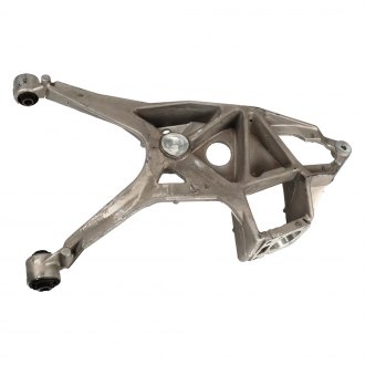 ACDelco® - Genuine GM Parts™ Non-Adjustable Control Arm
