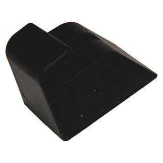 ACDelco® - GM Original Equipment™ Back Glass Wiper Arm Park Ramp