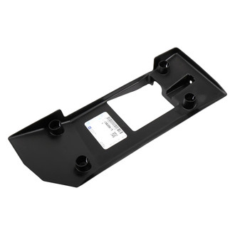 ACDelco® - GM Genuine Parts™ Object Sensor Module Bracket
