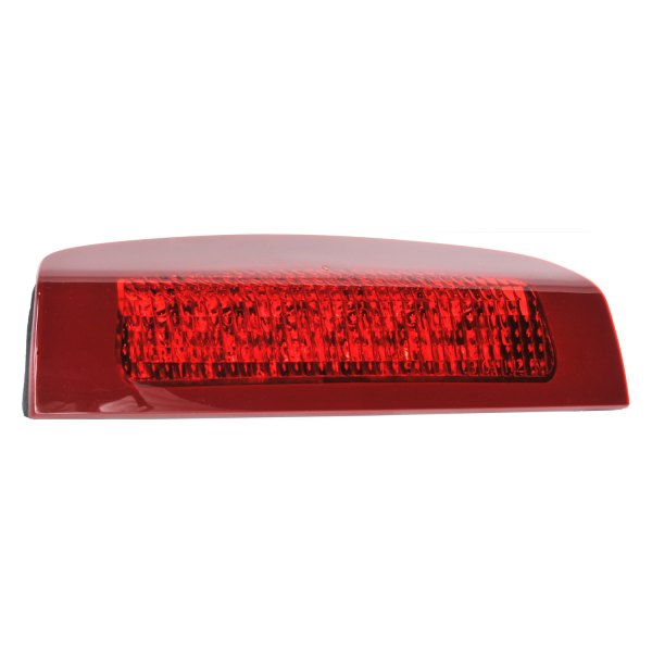 ACDelco® - GM Original Equipment™ Replacement 3rd Brake Light, Chevy Malibu