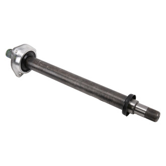 ACDelco® - Genuine GM Parts™ CV Intermediate Shaft
