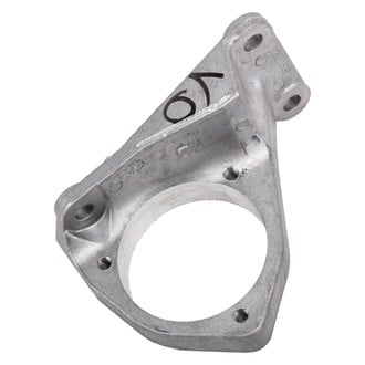 ACDelco® - Genuine GM Parts CV Intermediate Shaft Bracket