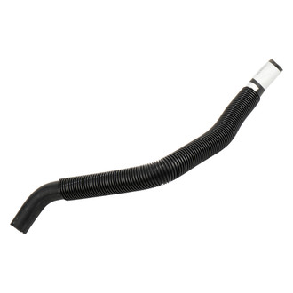 ACDelco® - GM Original Equipment™ Engine Coolant Radiator Hose
