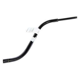 ACDelco® - Genuine GM Parts™ Automatic Transmission Fluid Filler Tube