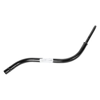 ACDelco® - GM Genuine Parts™ Lower Automatic Transmission Fluid Filler Tube