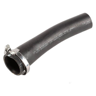 ACDelco® - Genuine GM Parts™ Fuel Filler Hose