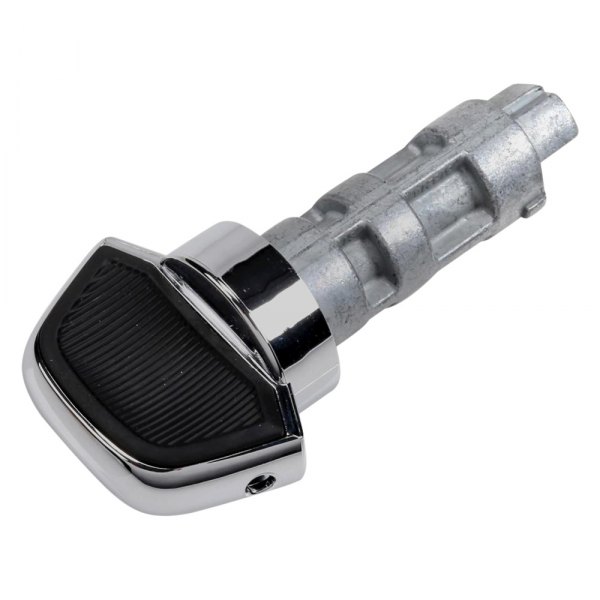 ACDelco® - GM Genuine Parts™ Ignition Lock Key Release Lever