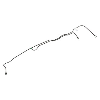 ACDelco® - Genuine GM Parts™ Vapor Canister Vent Hose
