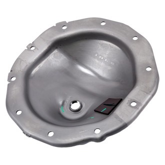 ACDelco® - Genuine GM Parts™ Differential Cover