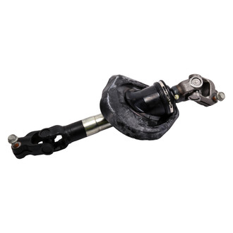 ACDelco® - Genuine GM Parts™ Steering Shaft