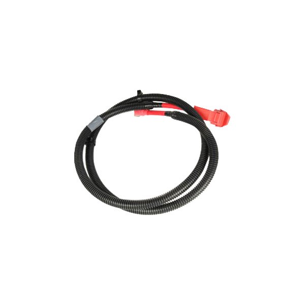 ACDelco® - Genuine GM Parts™ Battery Cable