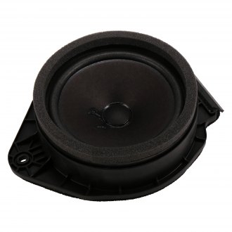 2015 chevy malibu pioneer speakers