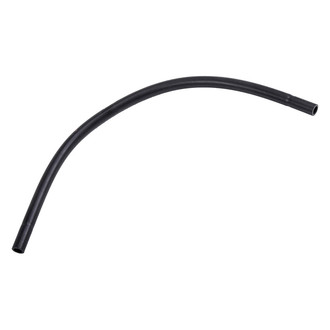 ACDelco® - Genuine GM Parts™ Engine Coolant Overflow Hose