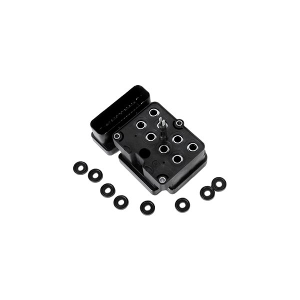 ACDelco® - GM Original Equipment™ Electronic Brake and Traction Control Module