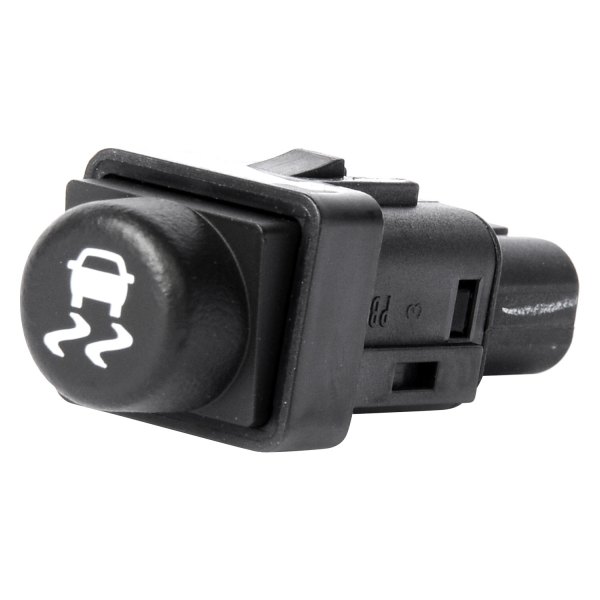 ACDelco® - GM Original Equipment™ Traction Control Switch