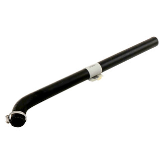 ACDelco® - Genuine GM Parts™ Fuel Filler Hose