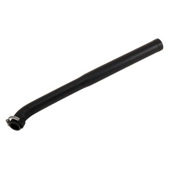 ACDelco® - Genuine GM Parts™ Fuel Filler Hose