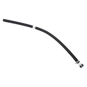 ACDelco® - Genuine GM Parts™ Fuel Tank Vent Hose