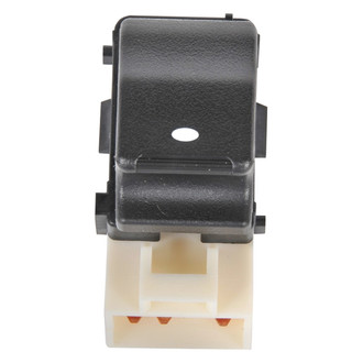 ACDelco® - GM Original Equipment™ Rear Window Switch