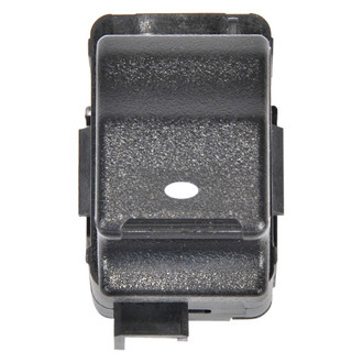 ACDelco® - GM Original Equipment™ Front Passenger Side Window Switch