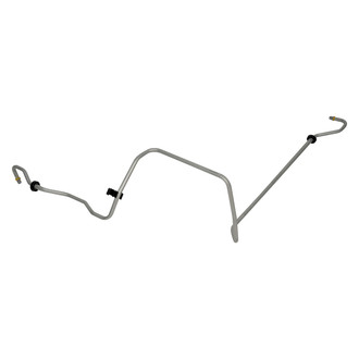 ACDelco® - Genuine GM Parts™ Automatic Transmission Oil Cooler Tube