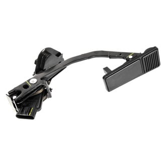 ACDelco® - GM Original Equipment™ Swing Mount Accelerator Pedal with Sensor