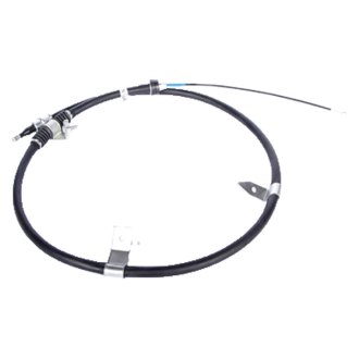 ACDelco® - Genuine GM Parts™ Parking Brake Cable