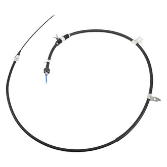 ACDelco® - Genuine GM Parts™ Parking Brake Cable