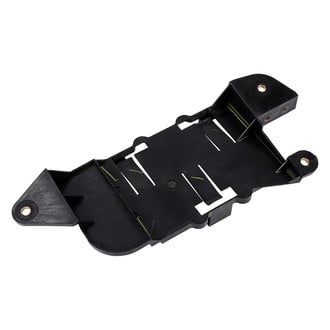 ACDelco® - GM Genuine Parts™ Active Suspension Control Module Bracket