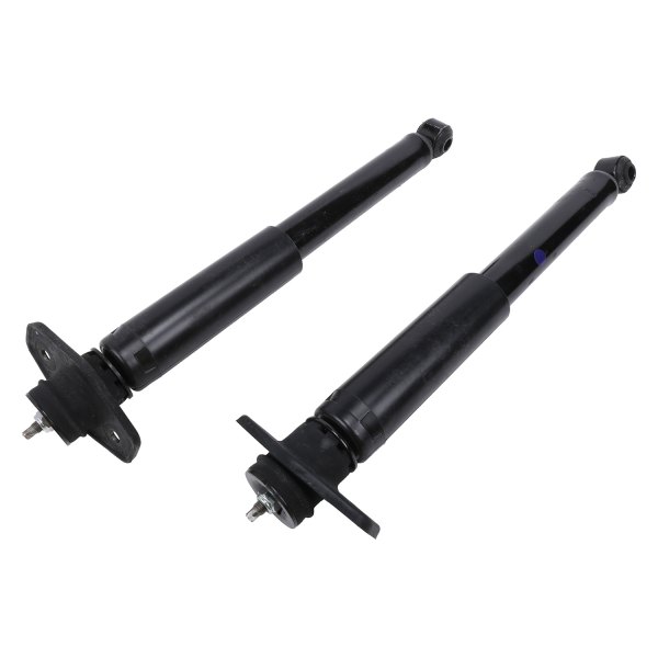 ACDelco® - Genuine GM Parts™ Rear Driver or Passenger Side Shock Absorber